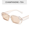 champagne