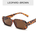 léopard