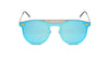 c5-silver-blue