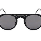 c2-negro-gris