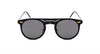 c2-black-gray