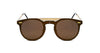 c3-gold-brown