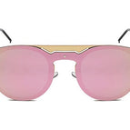 c4-oro-rosa