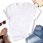 blanc-sans impression