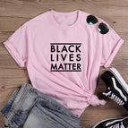 rose-noir