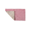 Purple / Gray