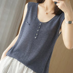 Denim Blue