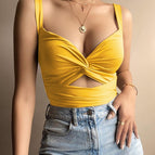 Jaune