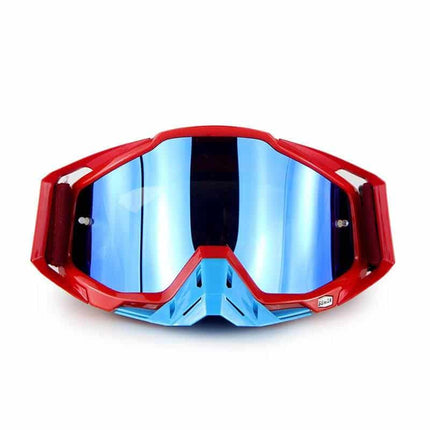 ATV Off-Road Motocross Goggles - wnkrs