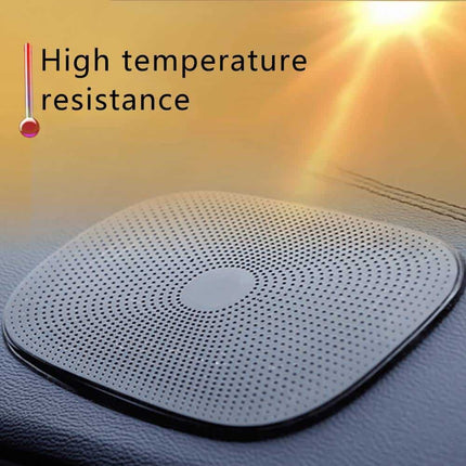 Anti Slip Mat - wnkrs