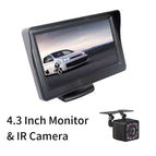 202-ir-camera