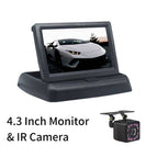 203-ir-camera