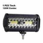 1pc-120w-led-bar