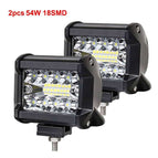 2pcs-54w-led-bar