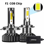 chip de mazorca / h27-880