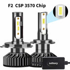 chip csp3570 / 9005-hb3