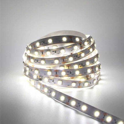 DC 12 V Short LED Strips Set - wnkrs