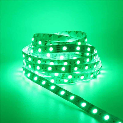 DC 12 V Short LED Strips Set - wnkrs