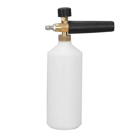 High Pressure Foam Spray Gun - wnkrs