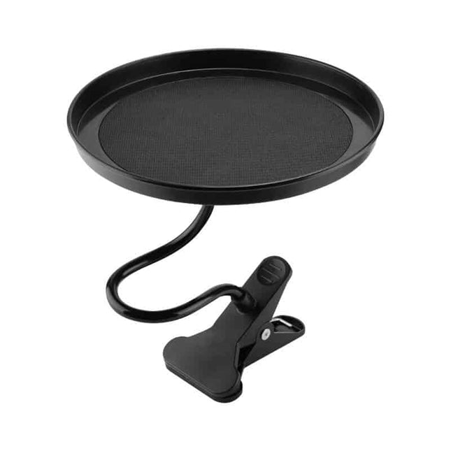 Adjustable Car Cup Food Holder - wnkrs