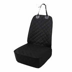front-seat-cover / s