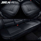 1-set-black