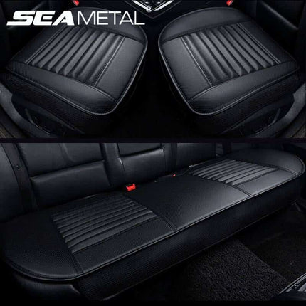 Car Universal Seat Cover Mat - wnkrs