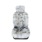1pc-black-white
