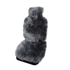 1pc-gray