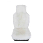 1pc-white
