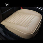 1pc-front-beige