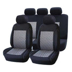 1set-gray-black