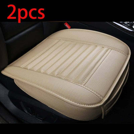 Car Universal Seat Cover Mat - wnkrs