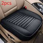 2pcs-front-black