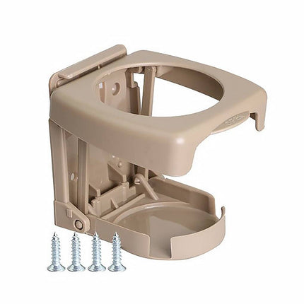 Car Vent Cup And Mobile Phone Holder - wnkrs
