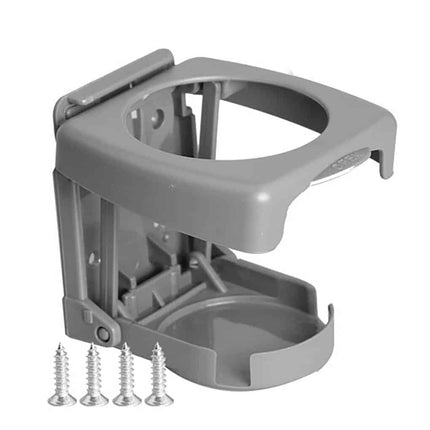 Car Vent Cup And Mobile Phone Holder - wnkrs