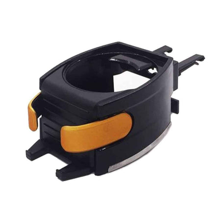 Car Vent Cup And Mobile Phone Holder - wnkrs