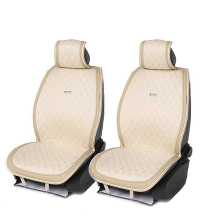 Seat Cover Set For Car - wnkrs