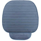 façade-gris-1-x-pc