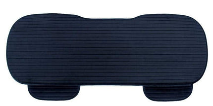 Non-Slip Seat Cover - wnkrs