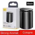 black-cologne