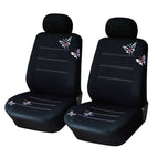 front-seat-cover