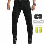 jes-1-negro / xxxl