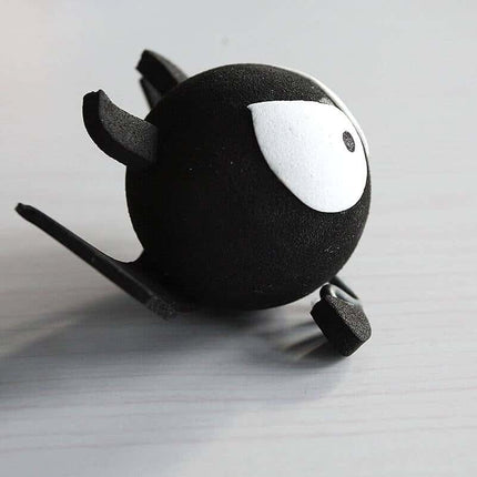 Bat Antenna Decoration Topper - wnkrs