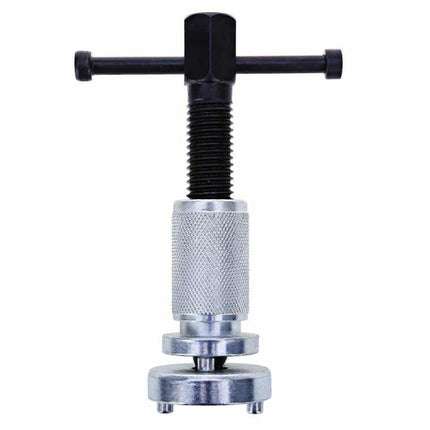 Brake Caliper Piston Tool for Car - wnkrs