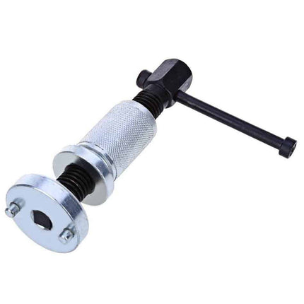 Brake Caliper Piston Tool for Car - wnkrs