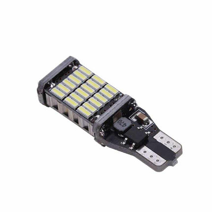 Bright LED Car Reverse Light - wnkrs