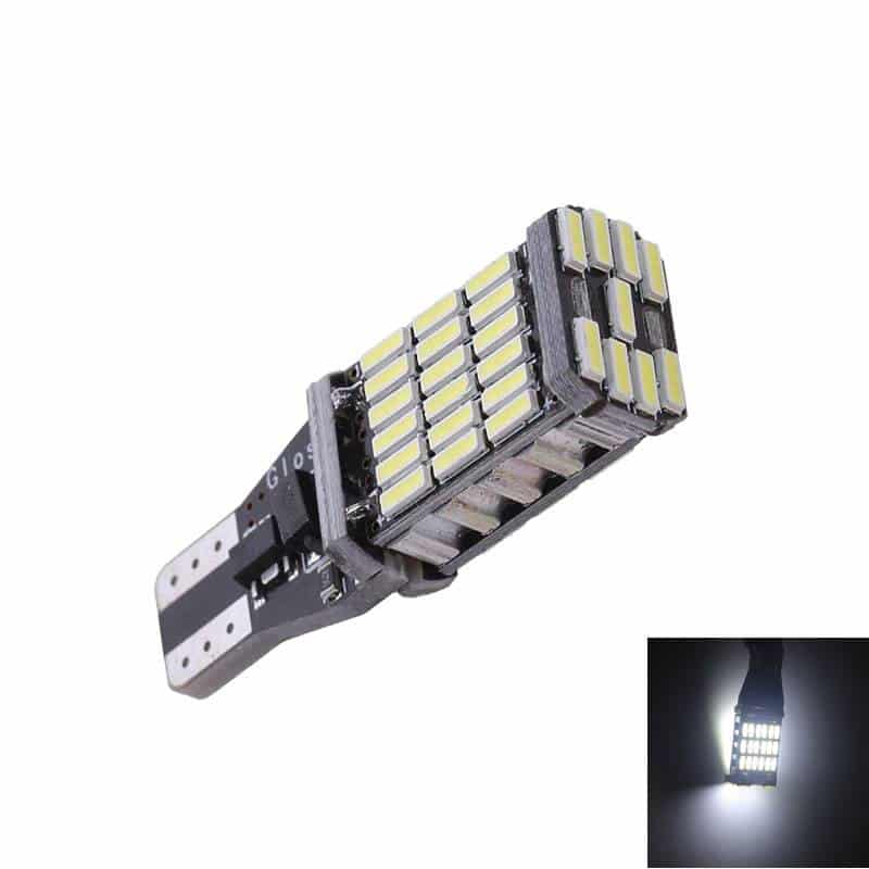 Bright LED Car Reverse Light