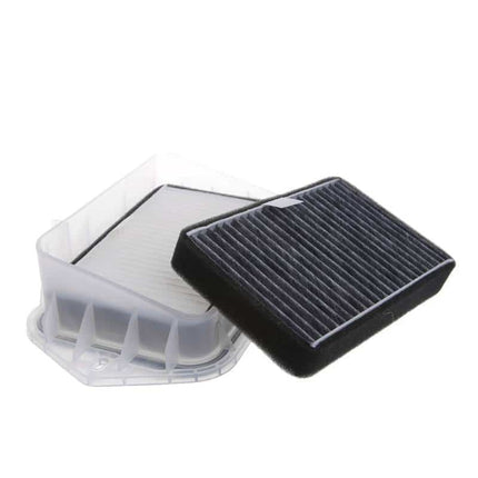 Car Interior Air Filters for Volkswagen - wnkrs