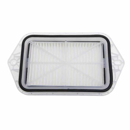 Car Interior Air Filters for Volkswagen - wnkrs